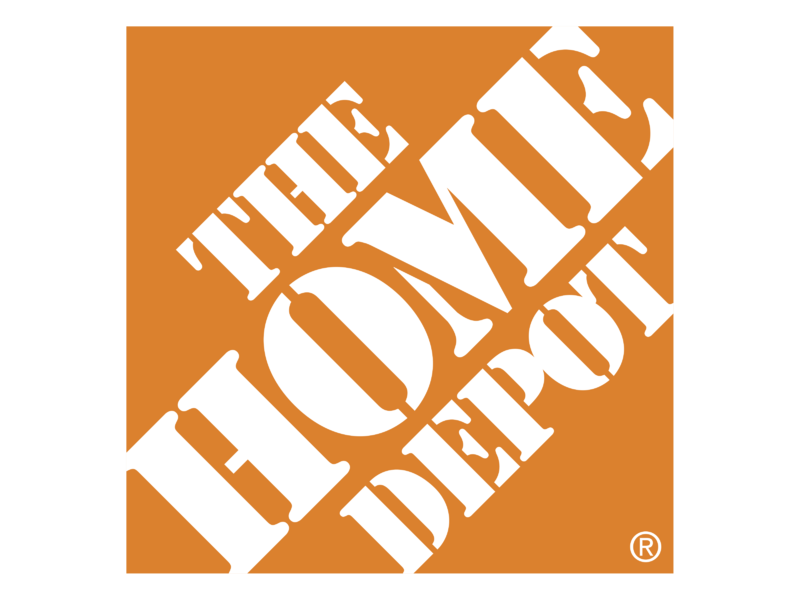 Home Depot