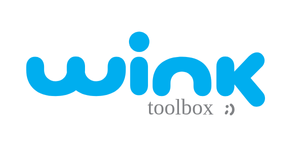 Wink Toolbox